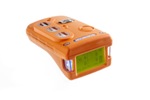 Tetra:3 - Personal Multigas Monitor